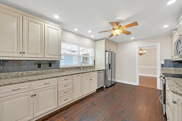 $3,250 | 2328 Woodbine Avenue, Lakeland, FL 33803