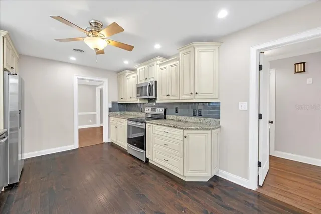 $3,250 | 2328 Woodbine Avenue, Lakeland, FL 33803