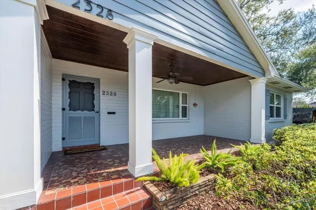 $3,250 | 2328 Woodbine Avenue, Lakeland, FL 33803