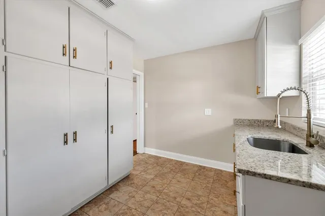 $3,250 | 2328 Woodbine Avenue, Lakeland, FL 33803