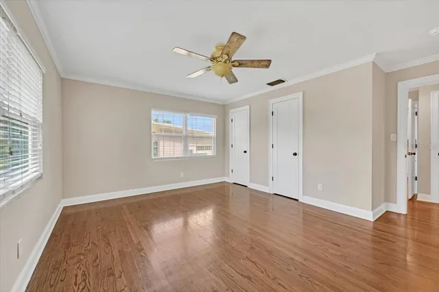 $3,250 | 2328 Woodbine Avenue, Lakeland, FL 33803