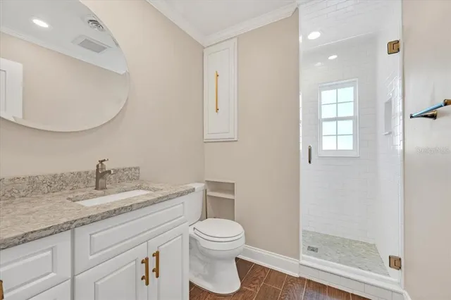 $3,250 | 2328 Woodbine Avenue, Lakeland, FL 33803