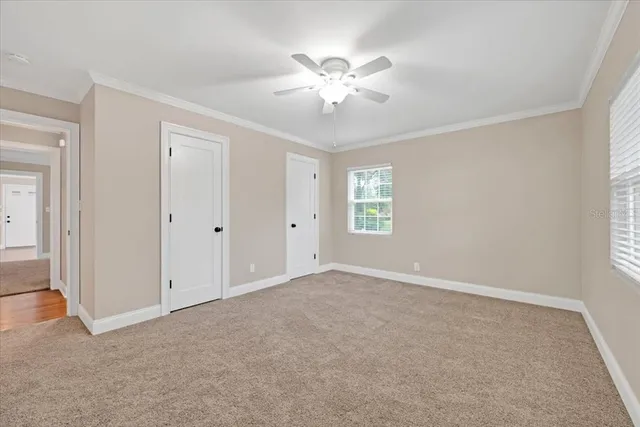 $3,250 | 2328 Woodbine Avenue, Lakeland, FL 33803