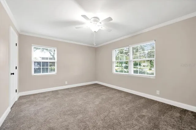 $3,250 | 2328 Woodbine Avenue, Lakeland, FL 33803