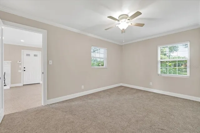 $3,250 | 2328 Woodbine Avenue, Lakeland, FL 33803