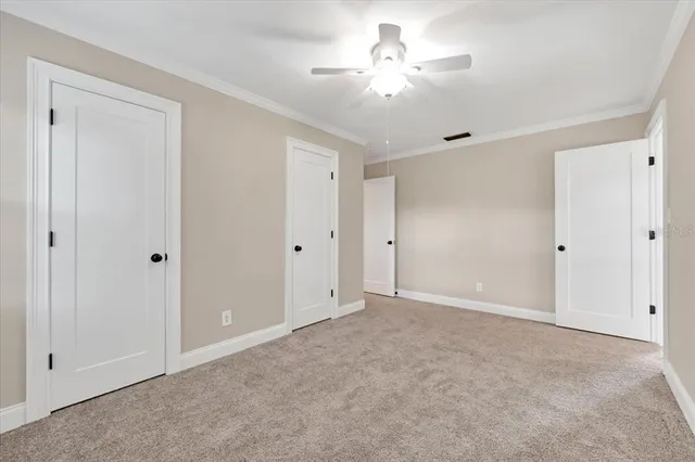 $3,250 | 2328 Woodbine Avenue, Lakeland, FL 33803