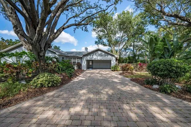 $3,250 | 2328 Woodbine Avenue, Lakeland, FL 33803