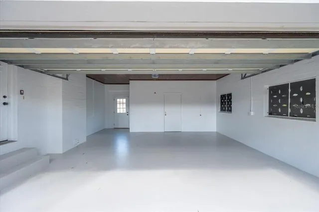 $3,250 | 2328 Woodbine Avenue, Lakeland, FL 33803