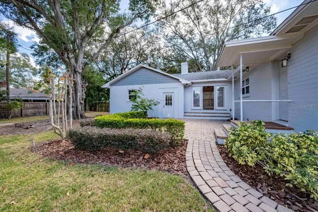 $3,250 | 2328 Woodbine Avenue, Lakeland, FL 33803