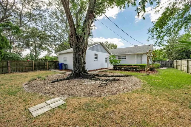 $3,250 | 2328 Woodbine Avenue, Lakeland, FL 33803