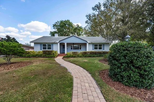$3,250 | 2328 Woodbine Avenue, Lakeland, FL 33803