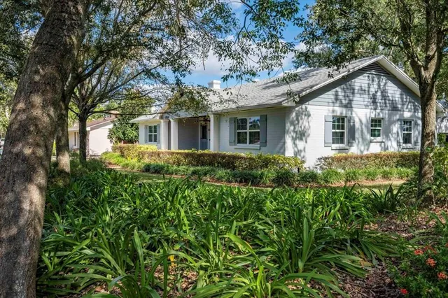 $3,250 | 2328 Woodbine Avenue, Lakeland, FL 33803