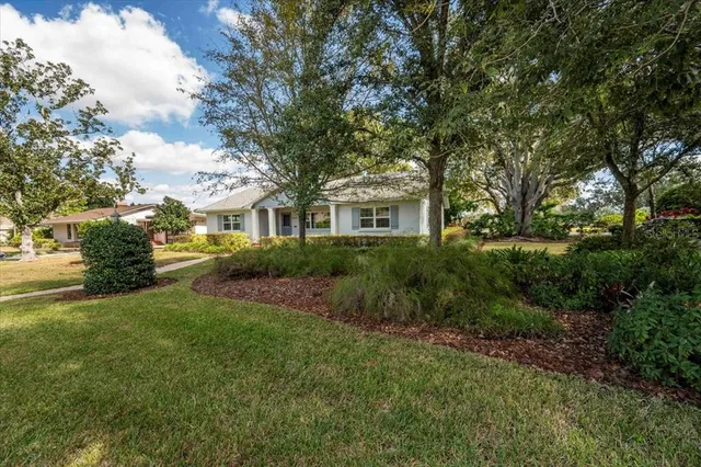 $3,250 | 2328 Woodbine Avenue, Lakeland, FL 33803