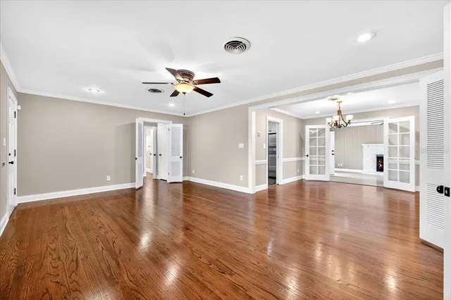 $3,250 | 2328 Woodbine Avenue, Lakeland, FL 33803