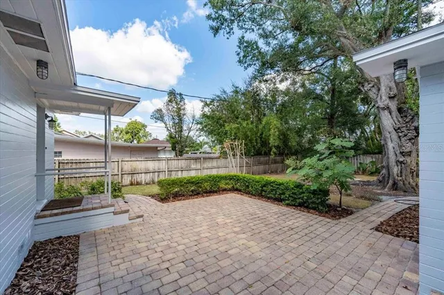 $3,250 | 2328 Woodbine Avenue, Lakeland, FL 33803