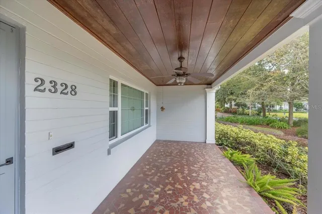 $3,250 | 2328 Woodbine Avenue, Lakeland, FL 33803