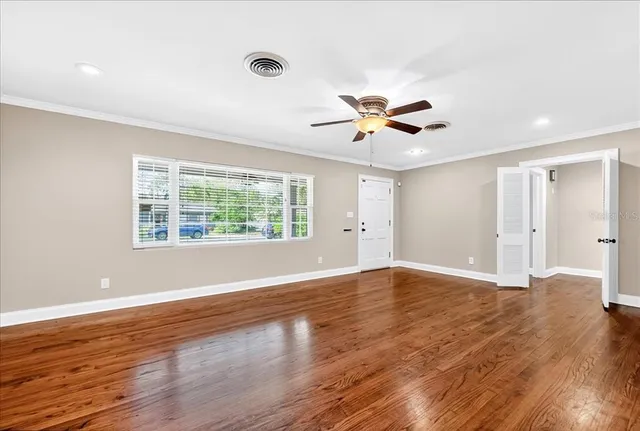 $3,250 | 2328 Woodbine Avenue, Lakeland, FL 33803