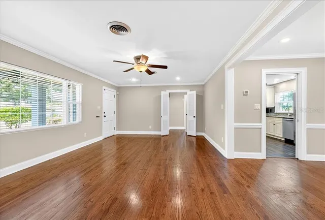 $3,250 | 2328 Woodbine Avenue, Lakeland, FL 33803