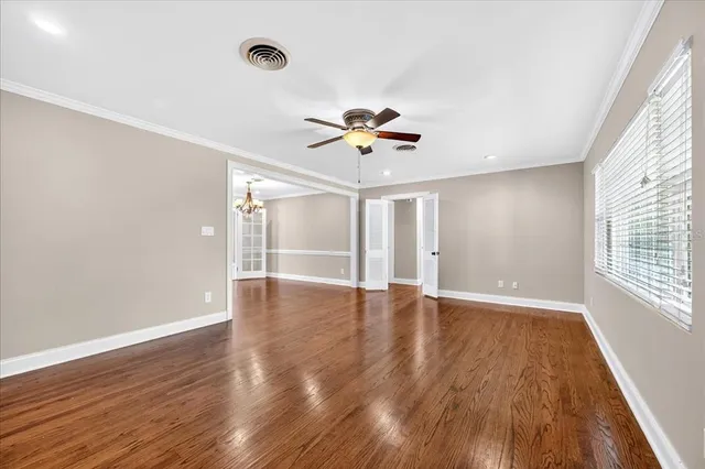 $3,250 | 2328 Woodbine Avenue, Lakeland, FL 33803