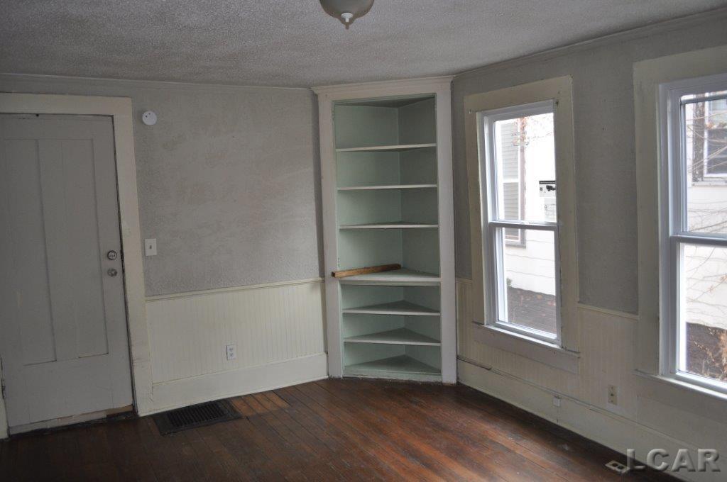 133 Union Street Adrian, MI 49221 - Photo 28 of 29