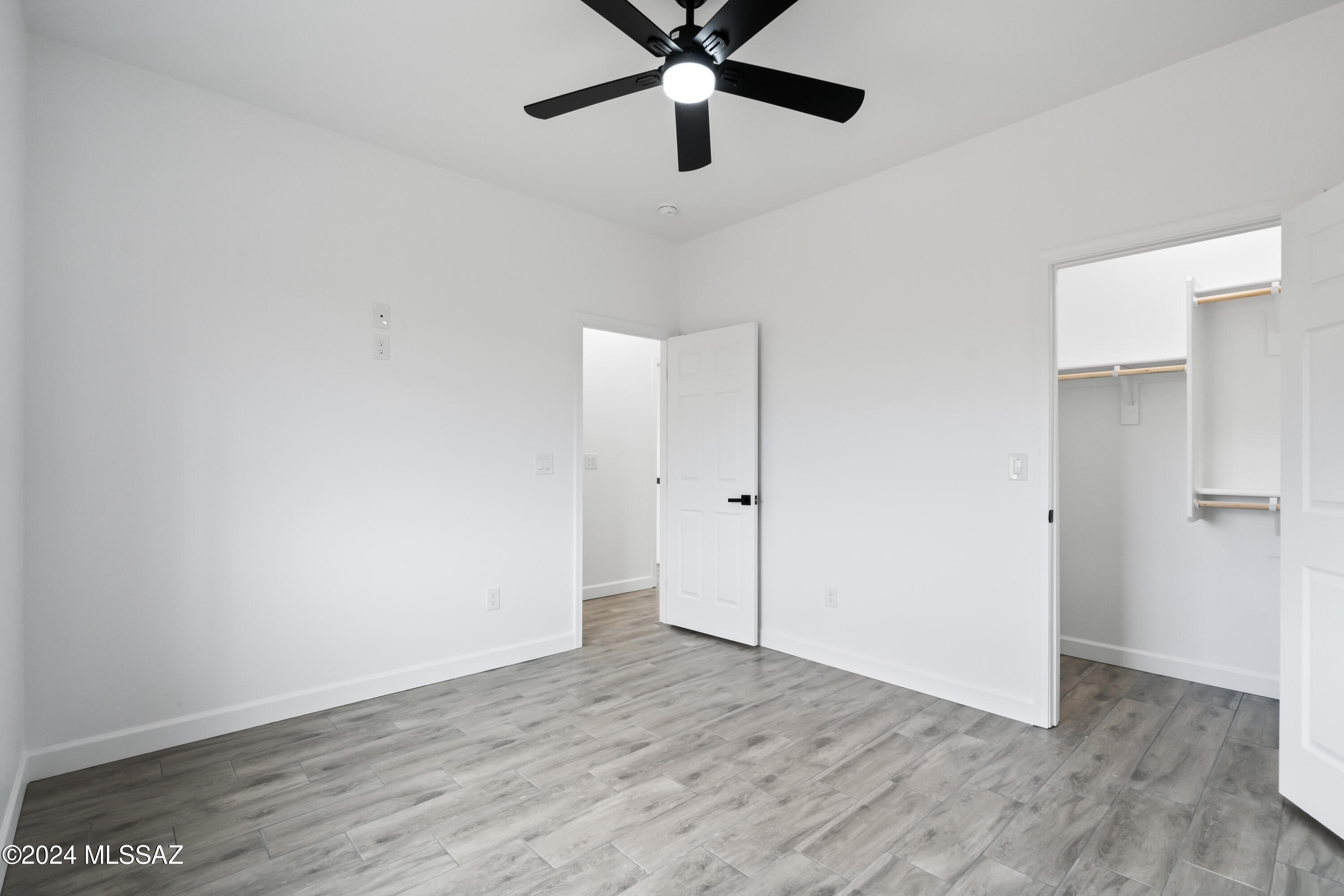 1910 Circulo Colombia Rio Rico, AZ 85648 - Photo 19 of 29