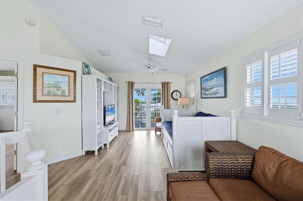 783 Jacaranda Road Anna Maria, FL 34216 - Photo 25 of 56 Gallery Image 25