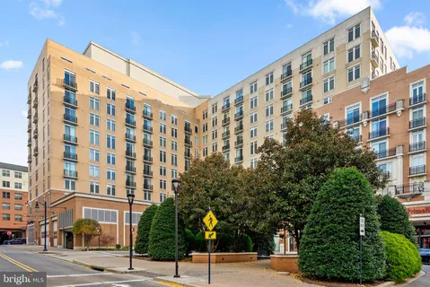 $435,000 | 155 Potomac Passage, Unit 713, Oxon Hill, MD 20745