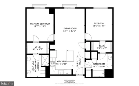 a picture of a book and a bed