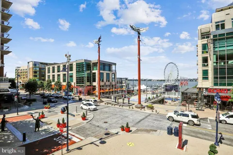 $435,000 | 155 Potomac Passage, Unit 713, Oxon Hill, MD 20745