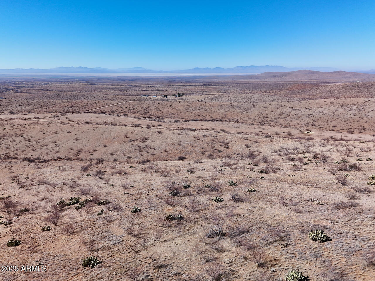 Tbd South Butterfield Road, Unit 12 Willcox, AZ 85643 - Photo 4 of 4 Aerial Photos - 1 of 58