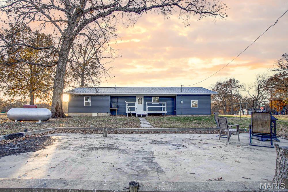 236 Gallinipper Road Hardin, IL 62047 - Photo 18 of 58