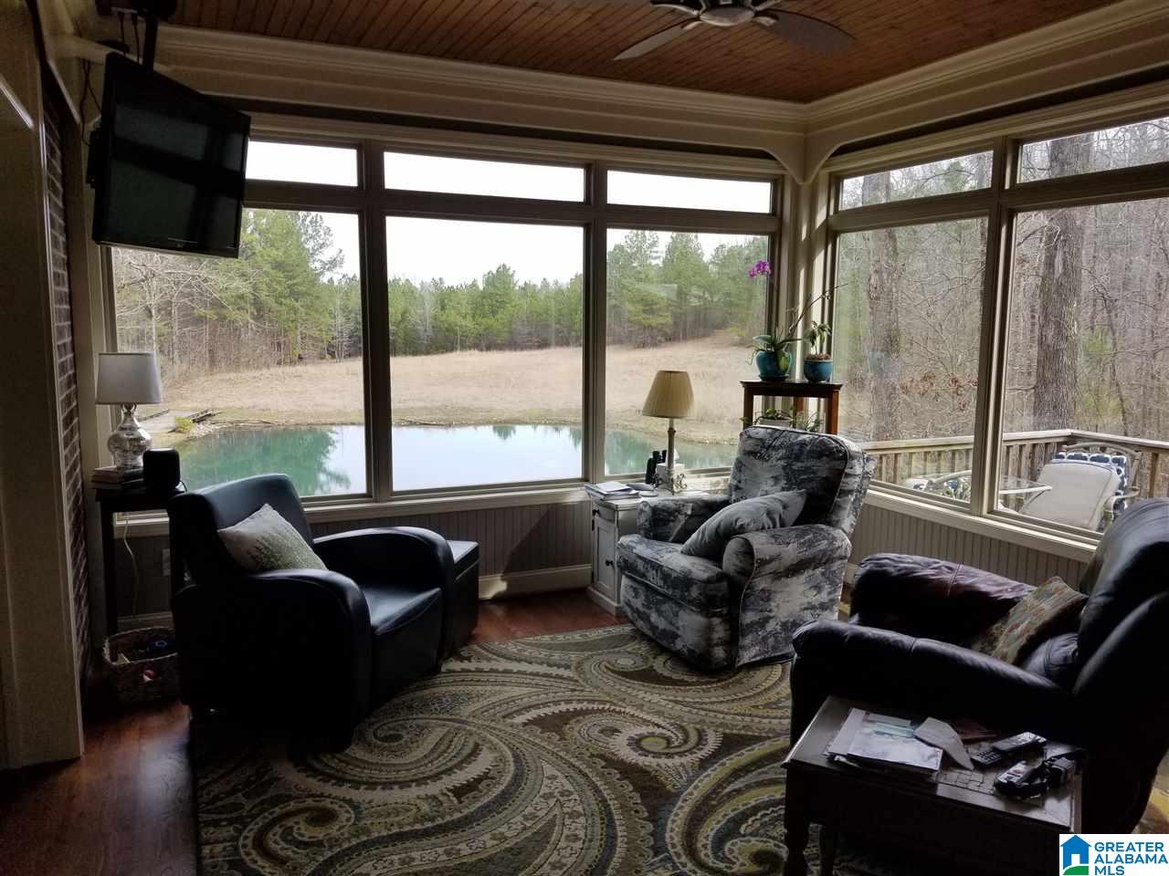 715 Lovejoy Road Ashville, AL 35953 - Photo 5 of 22