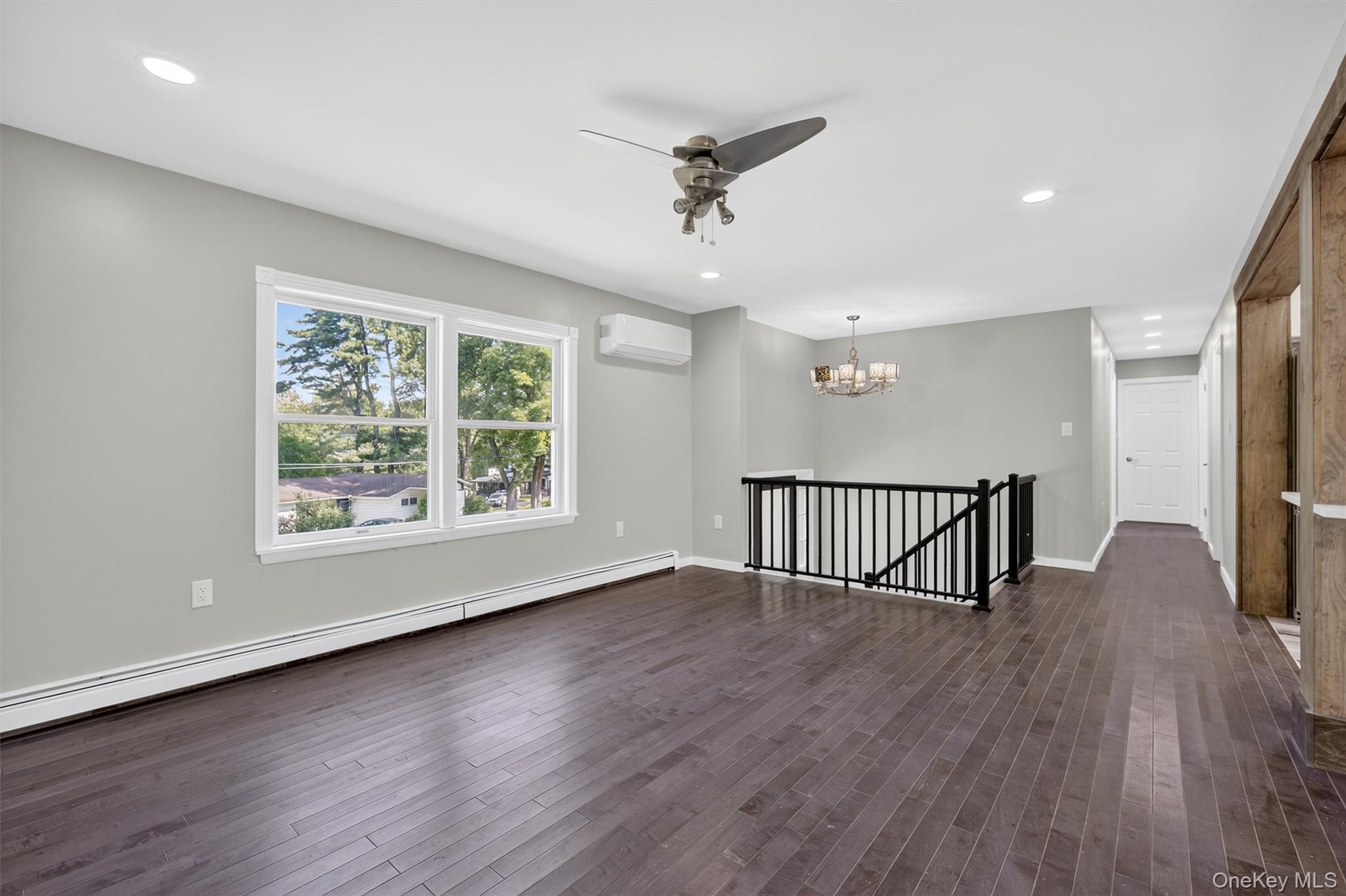 619 Creekside Road Kingston, NY 12401 - Photo 14 of 44