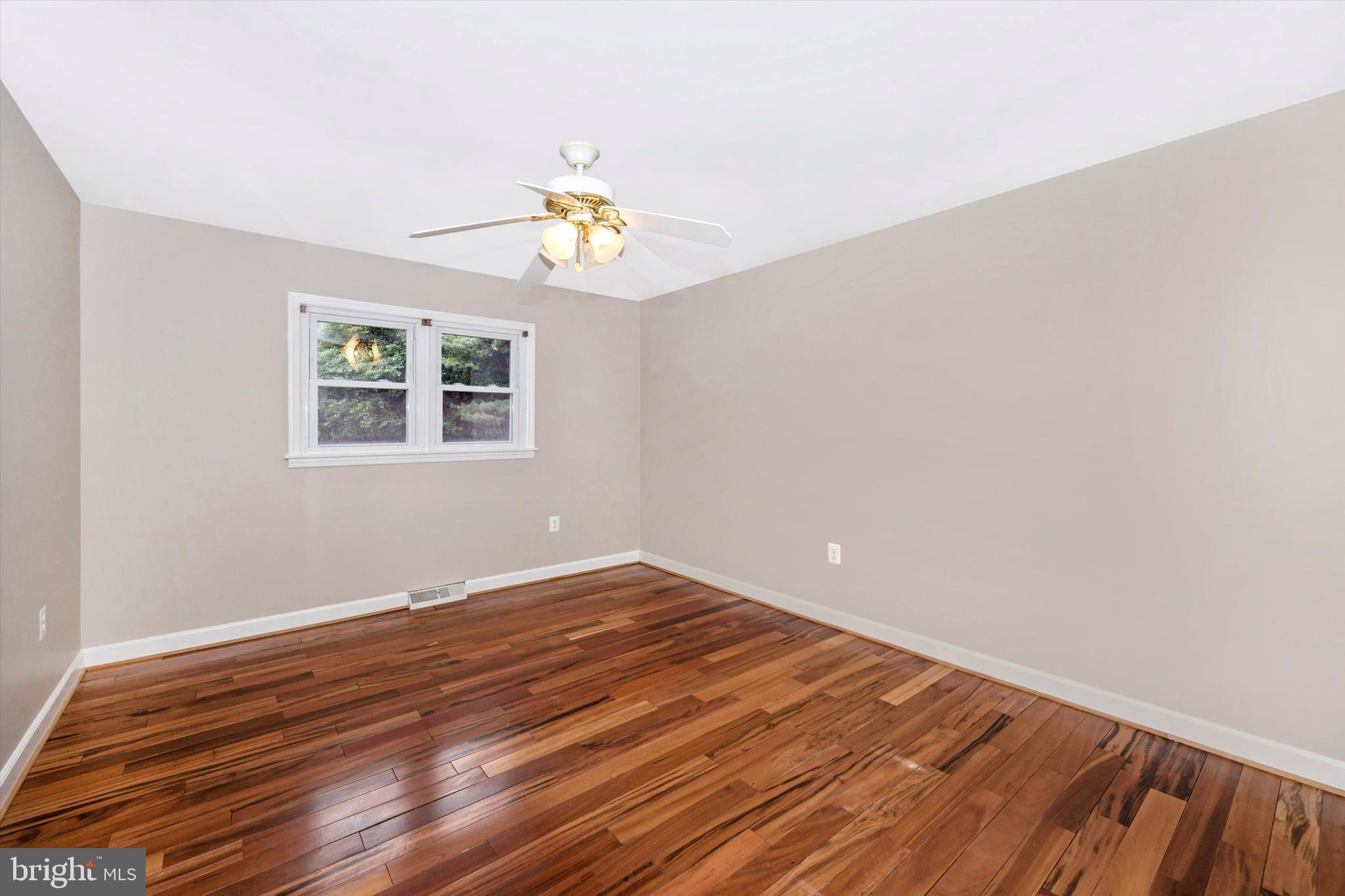 1724 Bollinger Road Westminster, MD 21157 - Photo 29 of 71 Bed #2