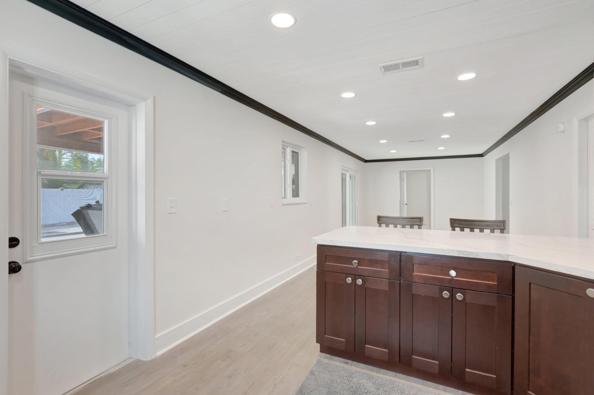 11192 Mustang Street Boca Raton, FL 33428 - Photo 7 of 38 Kitchen
