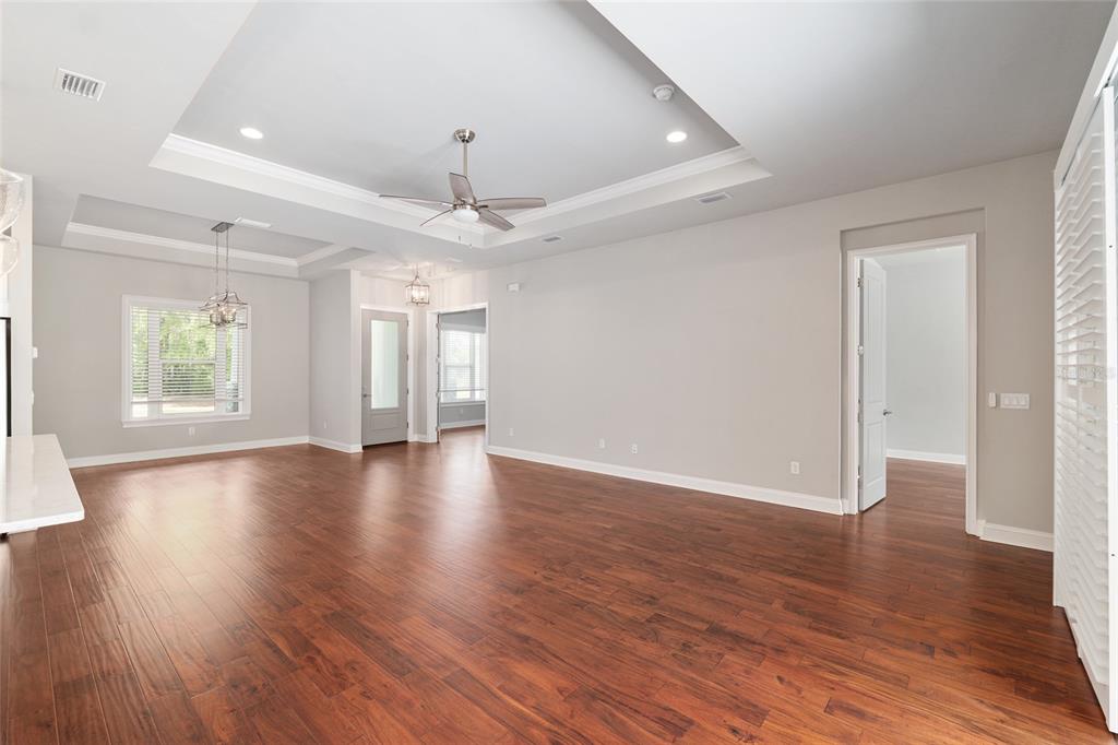 3740 Southwest 109th Way Gainesville, FL 32608 - Photo 16 of 82