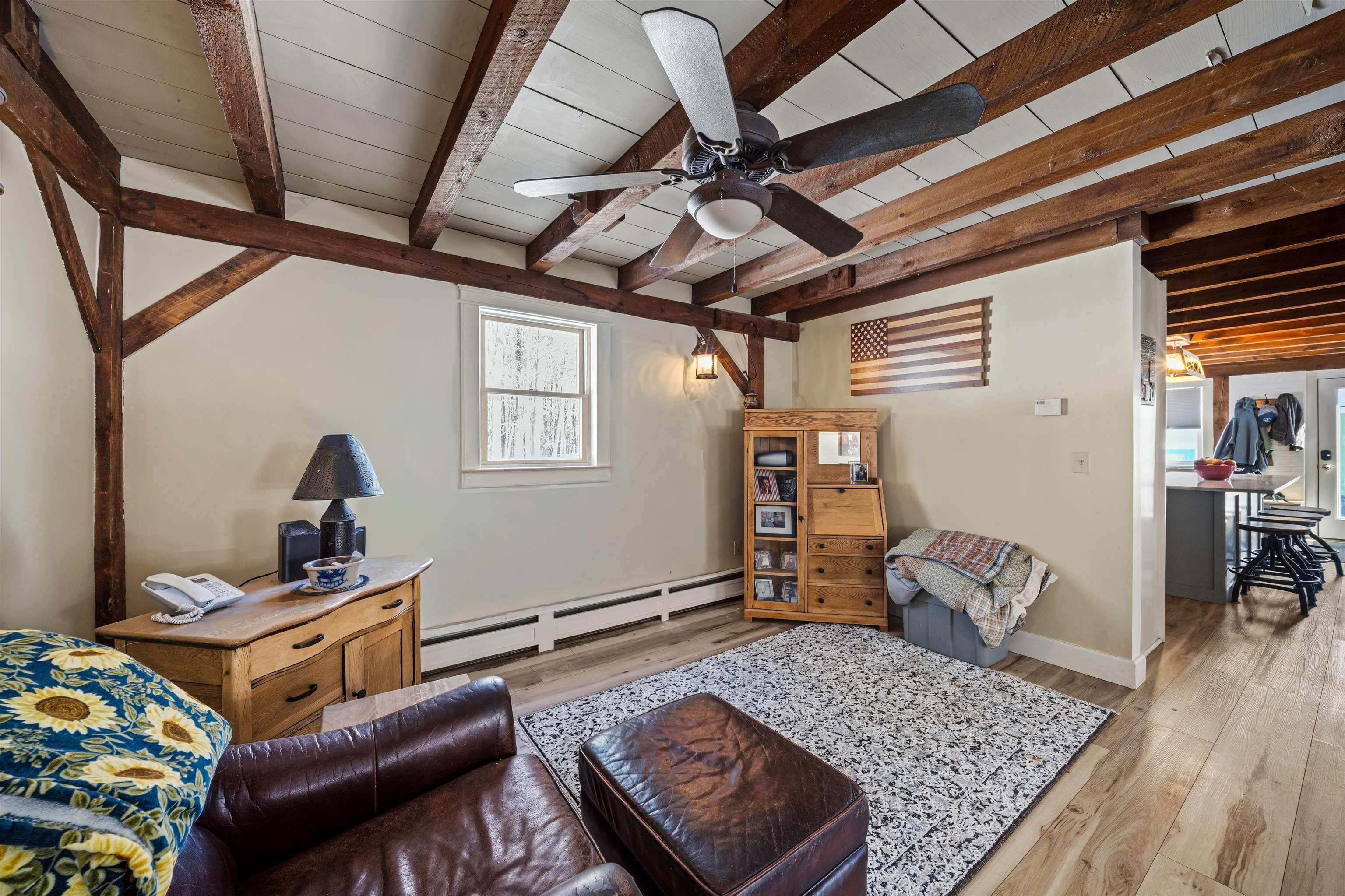 12 Loring Drive Rochester, NH 03839 - Photo 12 of 51 Gallery Image 12