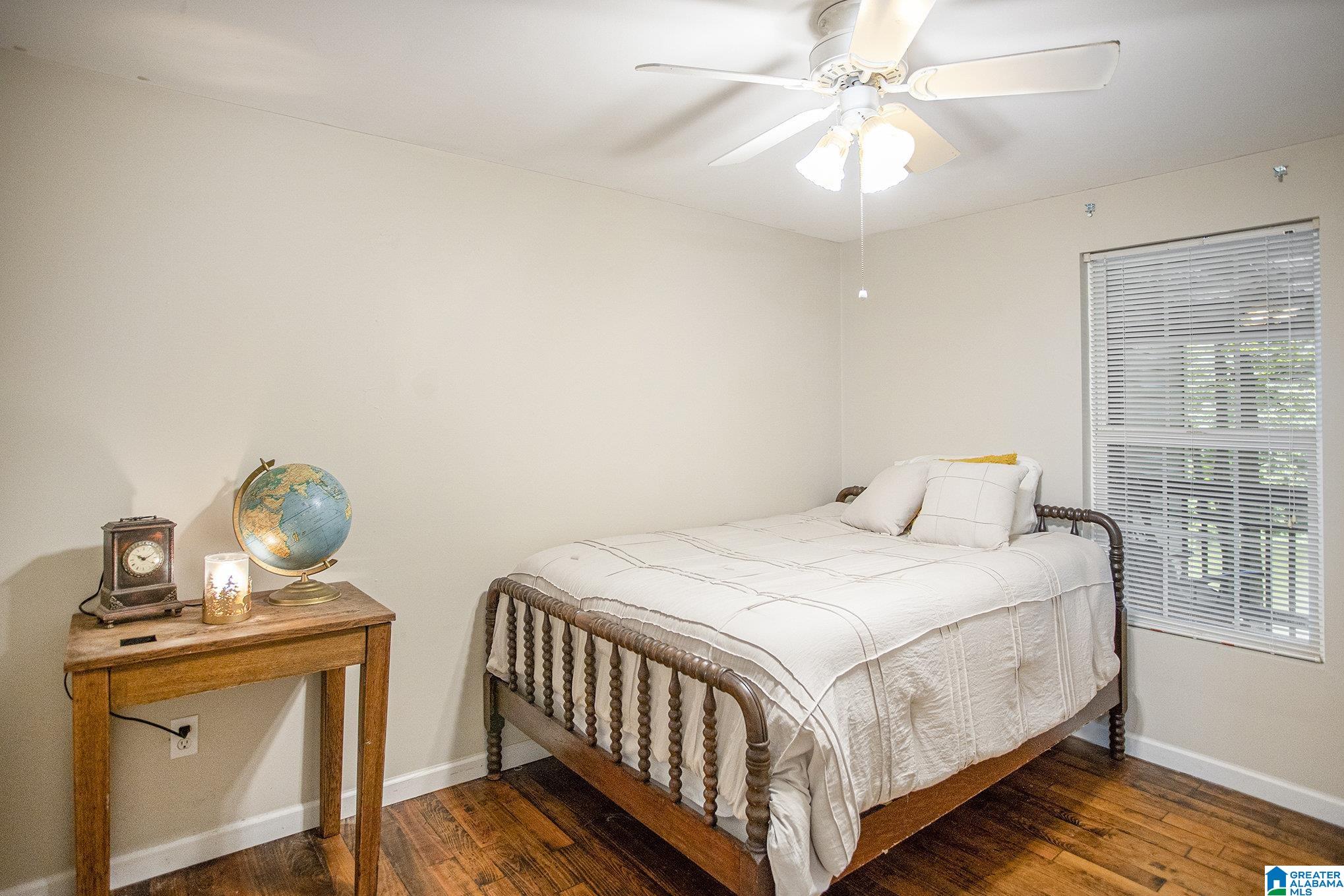 547 County Road 728 Montevallo, AL 35115 - Photo 13 of 32