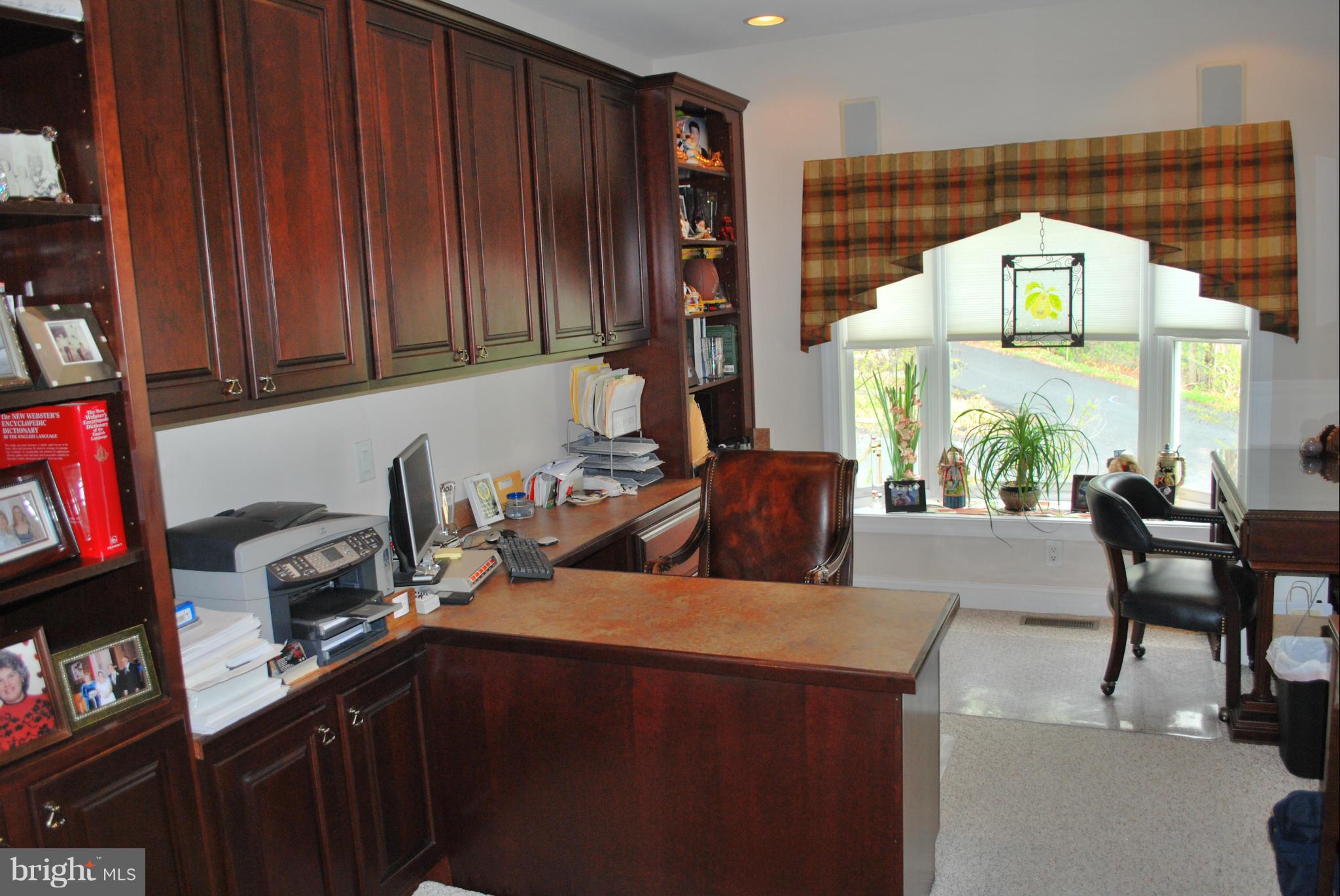 306 Riverside Road Edgewater, MD 21037 - Photo 14 of 30 Office