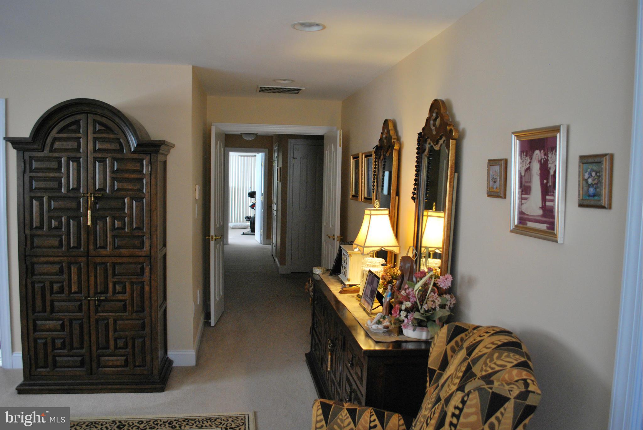 306 Riverside Road Edgewater, MD 21037 - Photo 15 of 30 Bedroom (Master)
