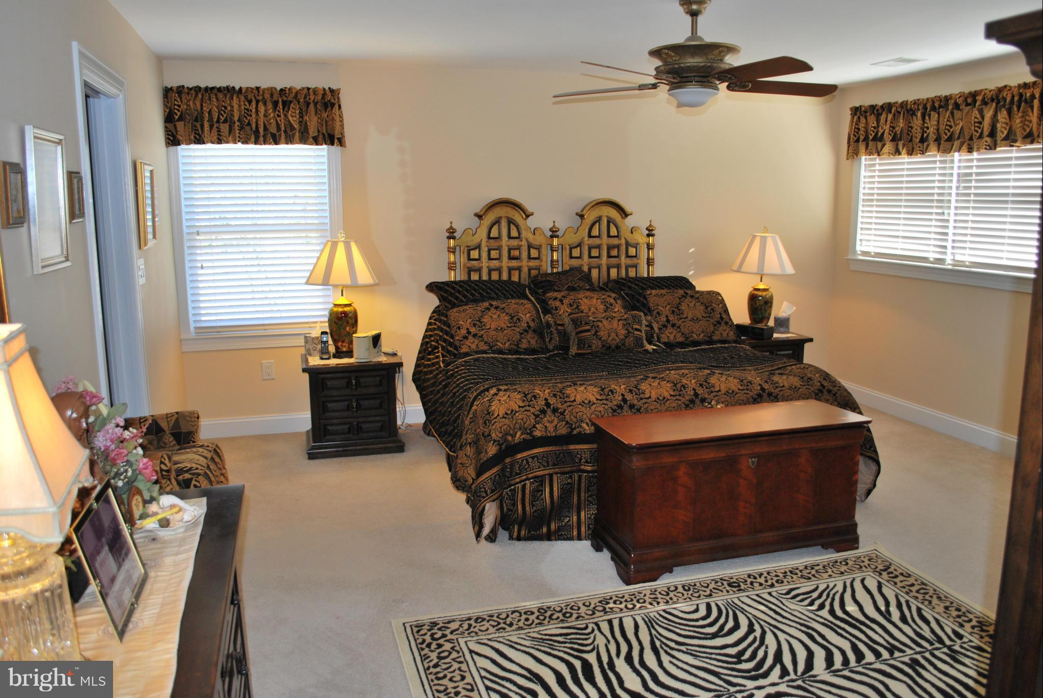 306 Riverside Road Edgewater, MD 21037 - Photo 16 of 30 Bedroom (Master)