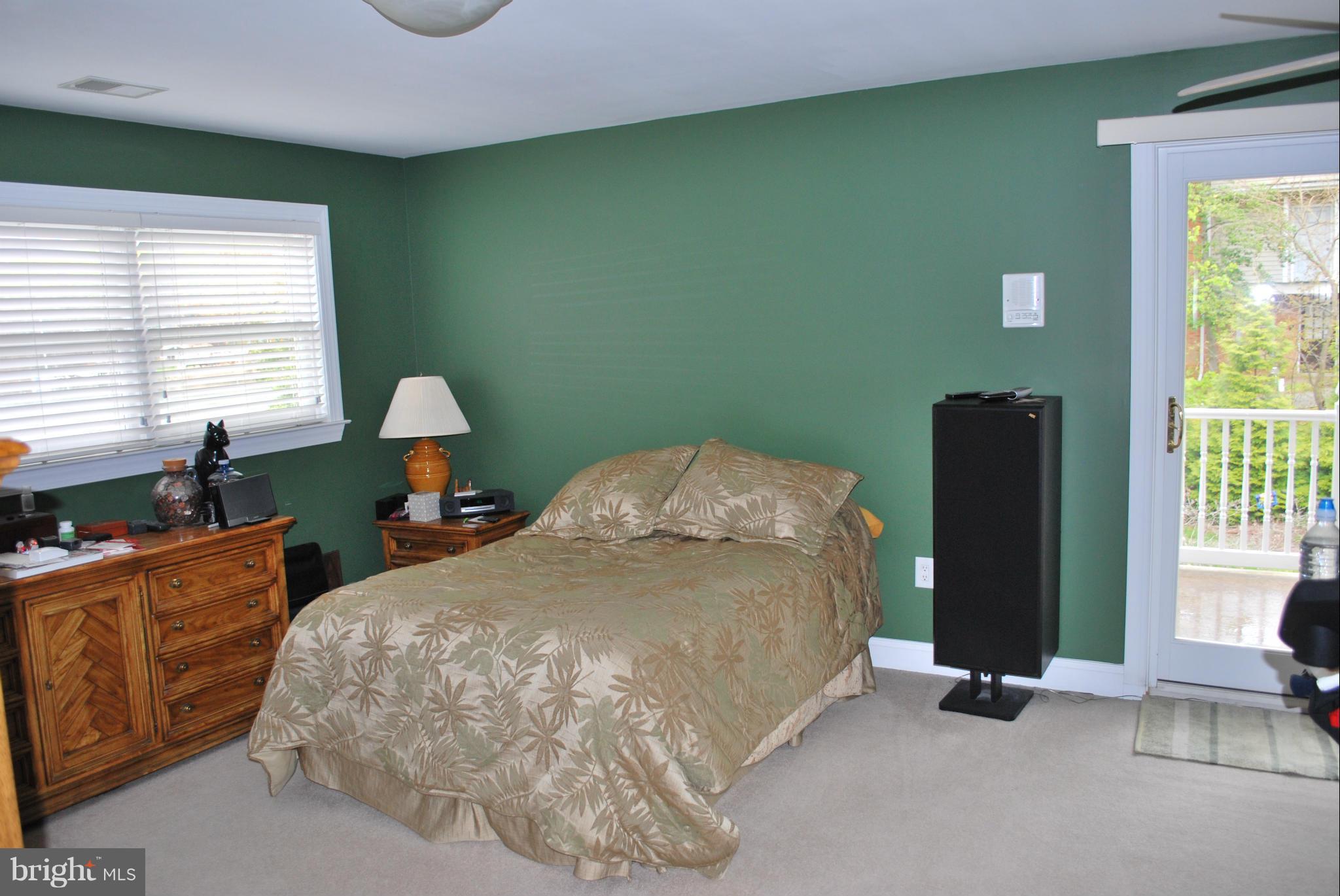306 Riverside Road Edgewater, MD 21037 - Photo 28 of 30 Bedroom