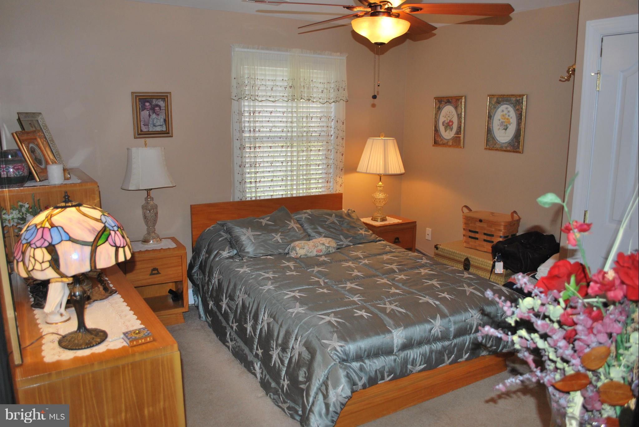 306 Riverside Road Edgewater, MD 21037 - Photo 29 of 30 Bedroom