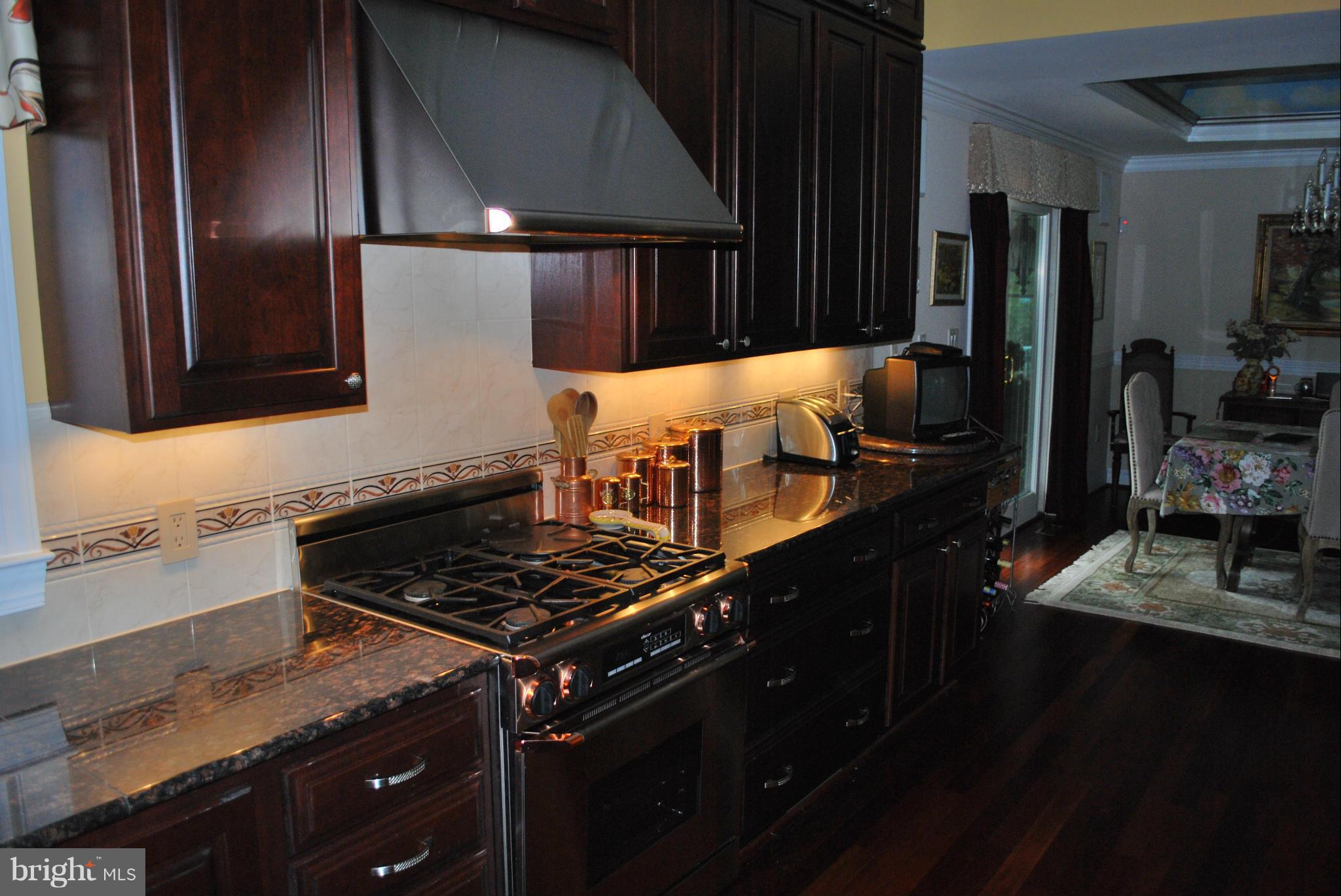 306 Riverside Road Edgewater, MD 21037 - Photo 30 of 30 Kitchen