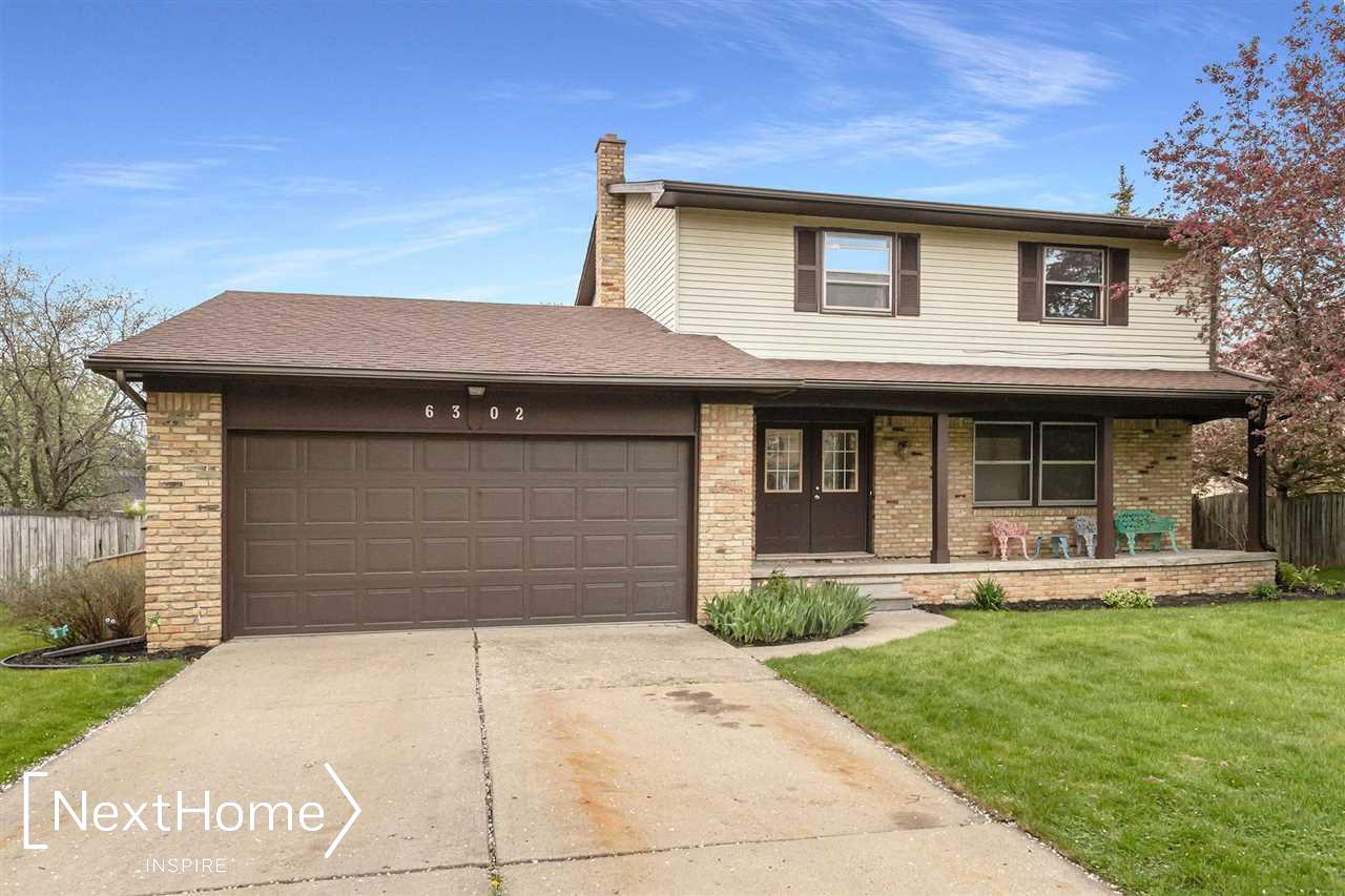 6302 Wreckenridge Road Flint, MI 48532 - Photo 18 of 20 50073972-17.JPG