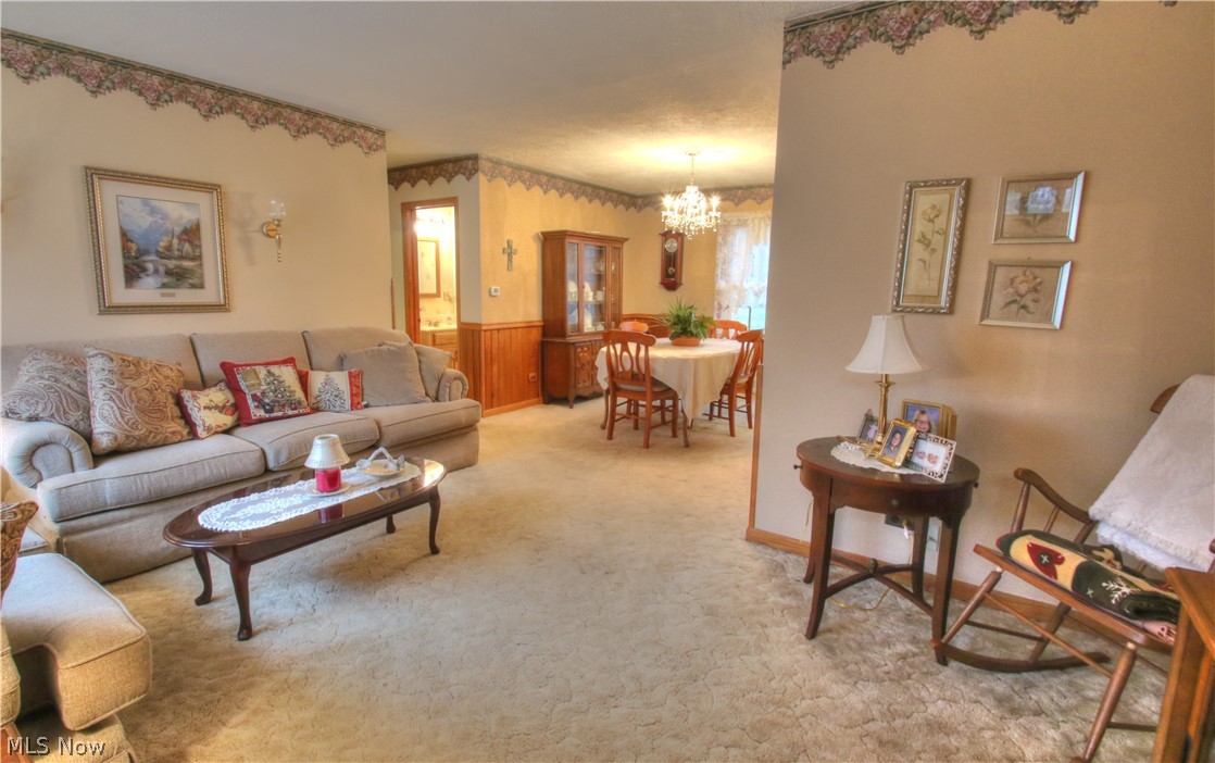 14738 Balch Road Thompson, OH 44086 - Photo 7 of 32