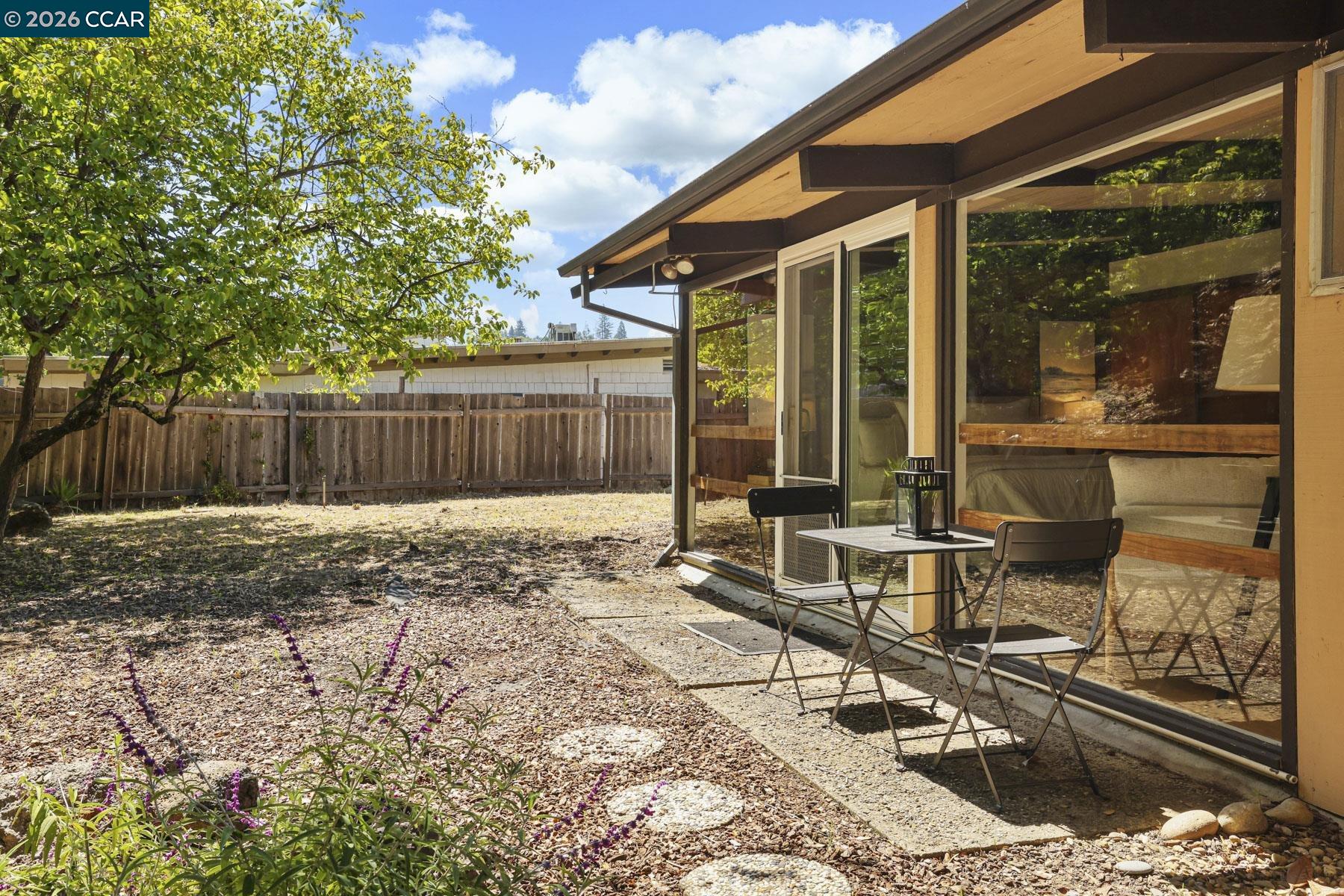 742 Miner Road Orinda, CA 94563 - Photo 47 of 58