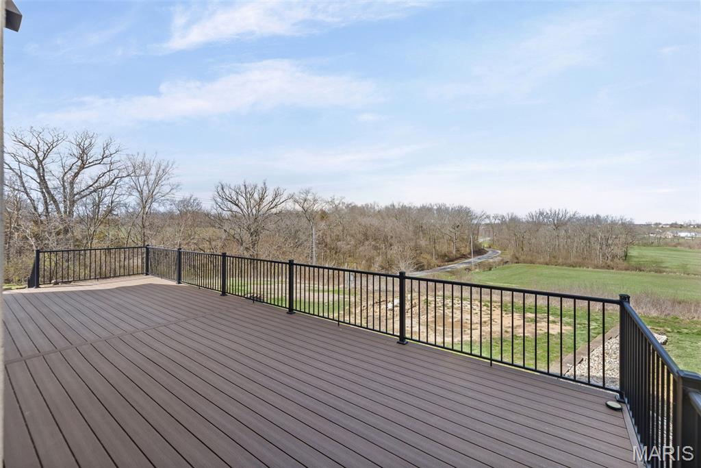 4242 Quirin Road Smithton, IL 62285 - Photo 5 of 81