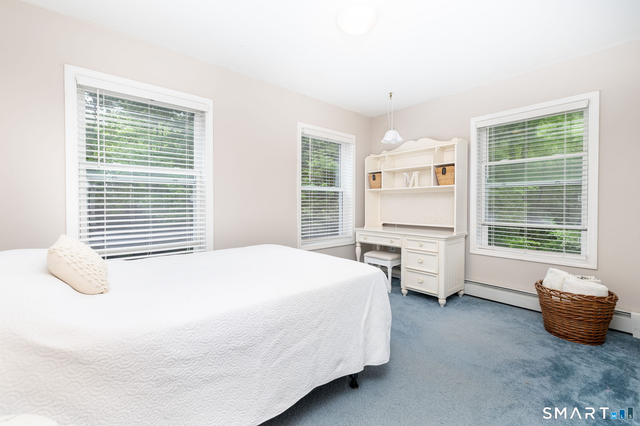 183 Steele Road New Hartford, CT 06057 - Photo 19 of 40 Gallery Image 19