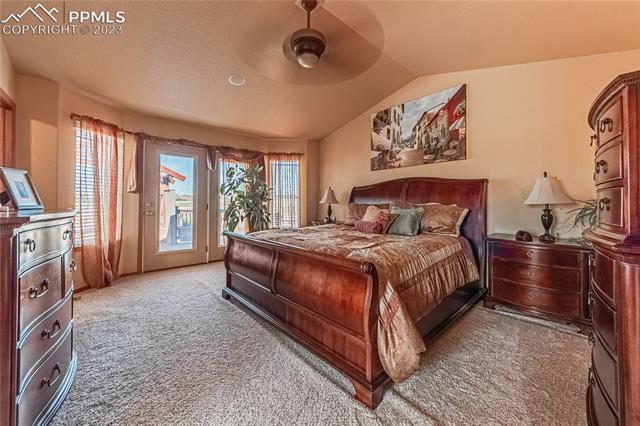 9848 Rockingham Drive Peyton, CO 80831 - Photo 19 of 50 Gallery Image 19